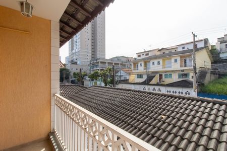 Casa para alugar com 177m², 4 quartos e 4 vagas Casa para alugar com 177m², 4 quartos e 4 vagasSacada da Suíte