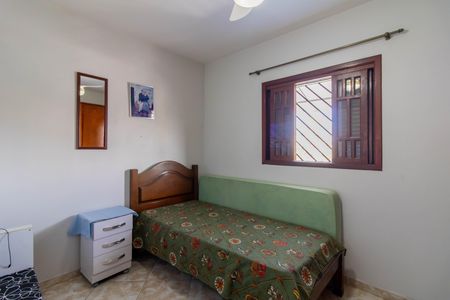 Casa para alugar com 177m², 4 quartos e 4 vagas Casa para alugar com 177m², 4 quartos e 4 vagasQuarto 3