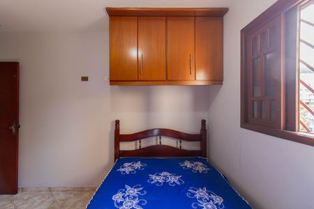 Casa para alugar com 177m², 4 quartos e 4 vagas Casa para alugar com 177m², 4 quartos e 4 vagasQuarto 2
