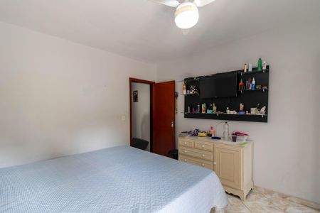 Casa para alugar com 177m², 4 quartos e 4 vagas Casa para alugar com 177m², 4 quartos e 4 vagasSuíte