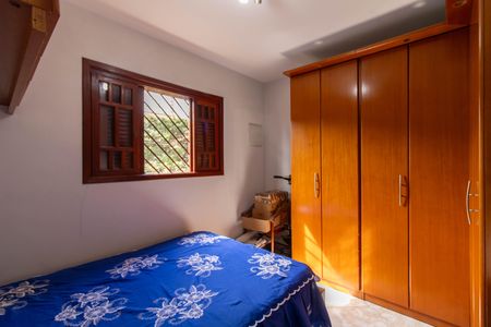 Casa para alugar com 177m², 4 quartos e 4 vagas Casa para alugar com 177m², 4 quartos e 4 vagasQuarto 2