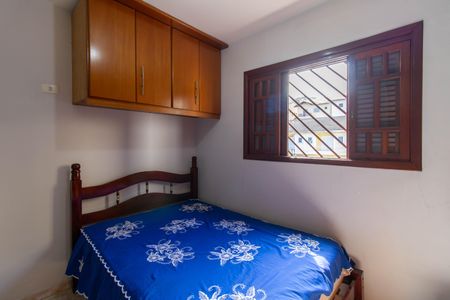 Casa para alugar com 177m², 4 quartos e 4 vagas Casa para alugar com 177m², 4 quartos e 4 vagasQuarto 2