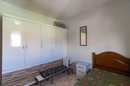 Casa para alugar com 177m², 4 quartos e 4 vagas Casa para alugar com 177m², 4 quartos e 4 vagasQuarto 3