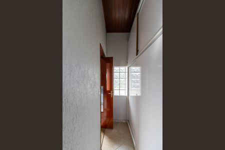 Casa à venda com 177m², 4 quartos e 4 vagas Casa à venda com 177m², 4 quartos e 4 vagasCloset da Suíte