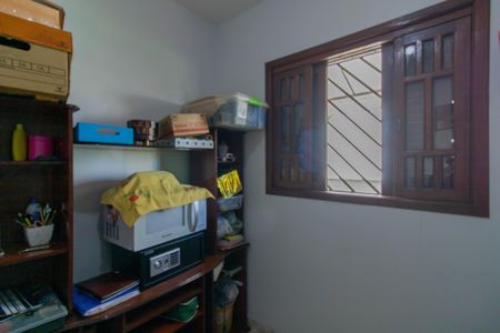 Casa para alugar com 177m², 4 quartos e 4 vagas Casa para alugar com 177m², 4 quartos e 4 vagasQuarto 4