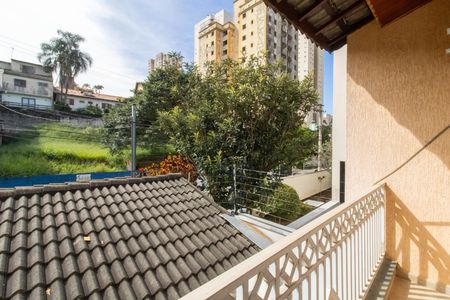 Casa para alugar com 177m², 4 quartos e 4 vagas Casa para alugar com 177m², 4 quartos e 4 vagasSacada da Suíte