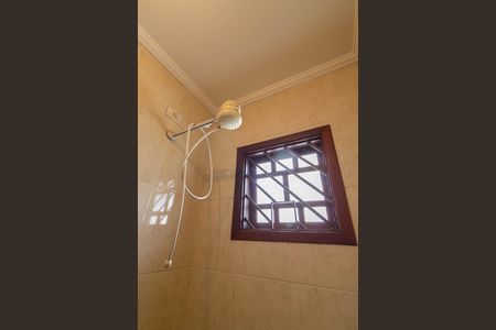 Casa à venda com 177m², 4 quartos e 4 vagas Casa à venda com 177m², 4 quartos e 4 vagasBanheiro 2