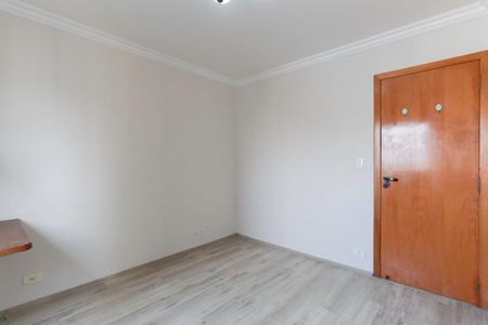 Apartamento à venda com 140m², 3 quartos e 1 vaga Apartamento à venda com 140m², 3 quartos e 1 vagaQuarto 1