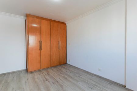 Apartamento à venda com 140m², 3 quartos e 1 vaga Apartamento à venda com 140m², 3 quartos e 1 vagaSuíte