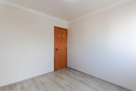 Apartamento à venda com 140m², 3 quartos e 1 vaga Apartamento à venda com 140m², 3 quartos e 1 vagaQuarto 1