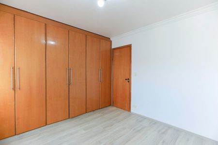 Apartamento à venda com 140m², 3 quartos e 1 vaga Apartamento à venda com 140m², 3 quartos e 1 vagaQuarto 2