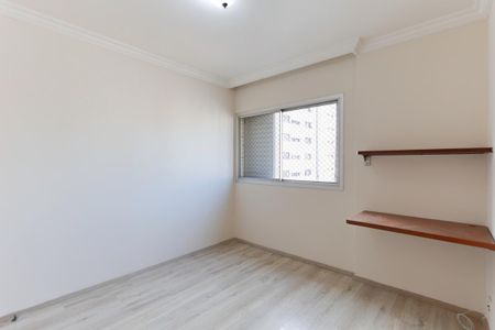 Apartamento à venda com 140m², 3 quartos e 1 vaga Apartamento à venda com 140m², 3 quartos e 1 vagaQuarto 1