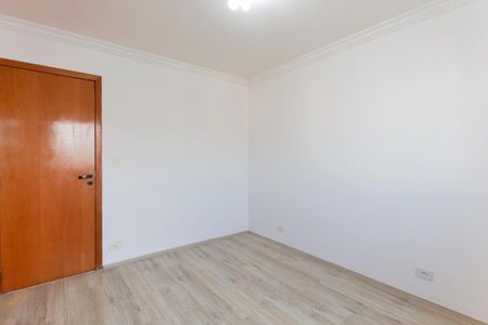Apartamento à venda com 140m², 3 quartos e 1 vaga Apartamento à venda com 140m², 3 quartos e 1 vagaQuarto 2