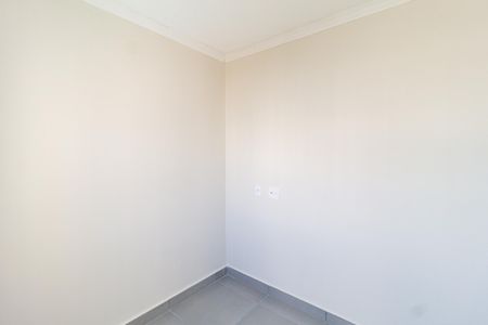 Apartamento para alugar com 47m², 2 quartos e 1 vaga Apartamento para alugar com 47m², 2 quartos e 1 vagaQuarto