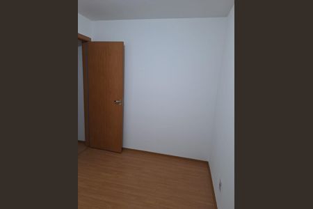 Quarto 1 de apartamento para alugar com 2 quartos, 44m² em Colônia (Zona Leste), São Paulo