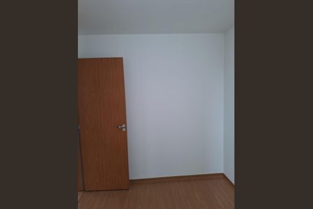 Quarto 1 de apartamento para alugar com 2 quartos, 44m² em Colônia (Zona Leste), São Paulo