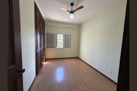 Apartamento à venda com 163m², 3 quartos e 3 vagasTerceiro Quarto