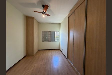 Apartamento à venda com 163m², 3 quartos e 3 vagasQuarto Suite