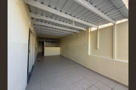 Apartamento à venda com 163m², 3 quartos e 3 vagasÁrea privativa e garagem três carros
