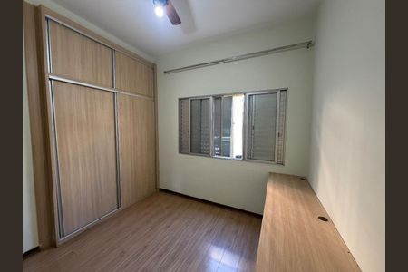 Apartamento à venda com 163m², 3 quartos e 3 vagasFoto 18