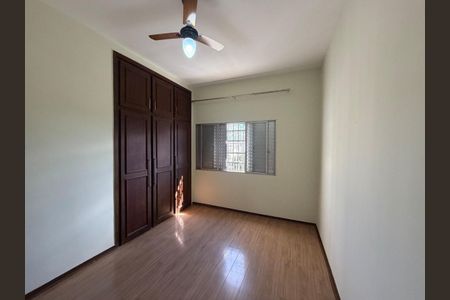 Apartamento à venda com 163m², 3 quartos e 3 vagasTerceiro Quarto