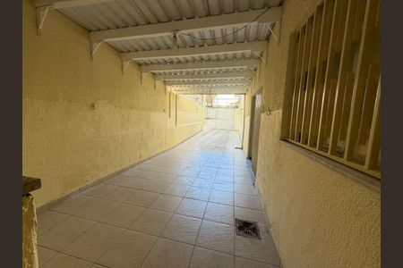 Apartamento à venda com 163m², 3 quartos e 3 vagasÁrea privativa e garagem três carros