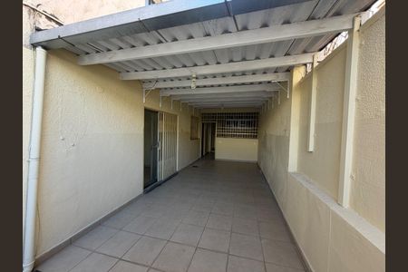 Apartamento à venda com 163m², 3 quartos e 3 vagasÁrea privativa e garagem três carros