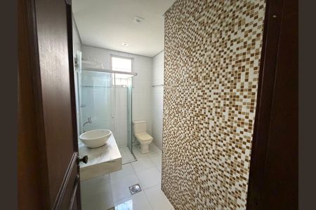 Apartamento à venda com 163m², 3 quartos e 3 vagasFoto 13