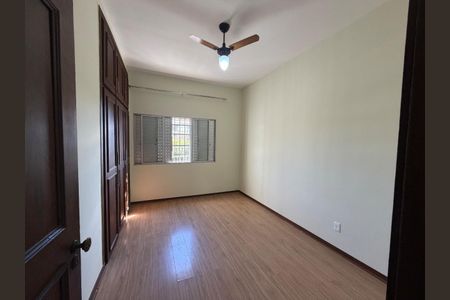 Apartamento à venda com 163m², 3 quartos e 3 vagasTerceiro Quarto