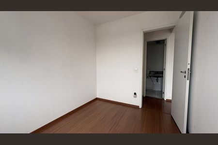 Apartamento à venda com 53m², 2 quartos e 1 vaga