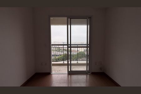 Apartamento à venda com 53m², 2 quartos e 1 vaga