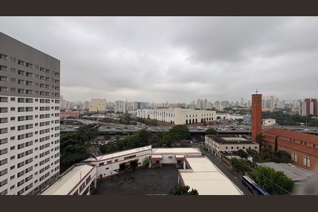 Apartamento à venda com 53m², 2 quartos e 1 vaga