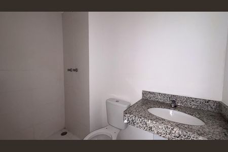 Apartamento à venda com 53m², 2 quartos e 1 vaga