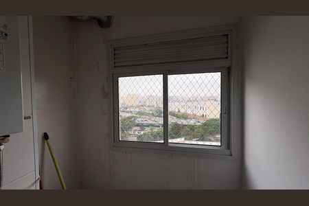 Apartamento à venda com 53m², 2 quartos e 1 vaga