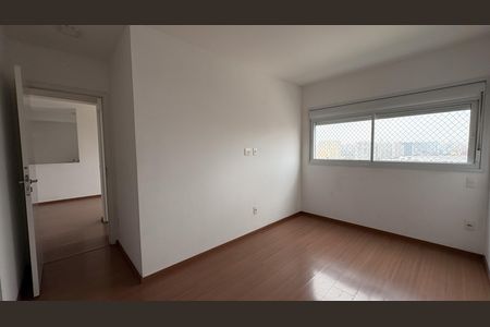 Apartamento à venda com 53m², 2 quartos e 1 vaga