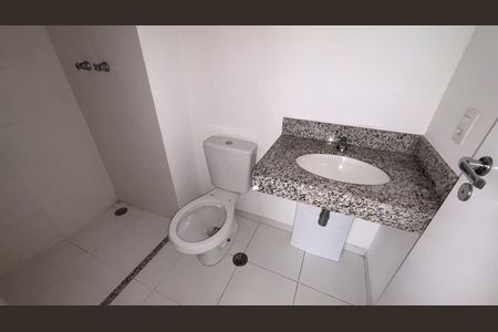 Apartamento à venda com 53m², 2 quartos e 1 vaga