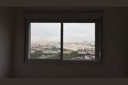 Apartamento à venda com 53m², 2 quartos e 1 vaga