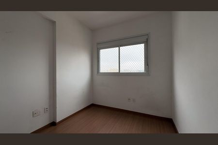 Apartamento à venda com 53m², 2 quartos e 1 vaga