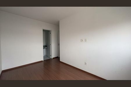 Apartamento à venda com 53m², 2 quartos e 1 vaga
