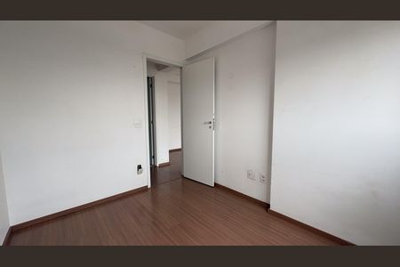 Apartamento à venda com 53m², 2 quartos e 1 vaga