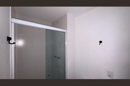 Apartamento à venda com 53m², 2 quartos e 1 vaga