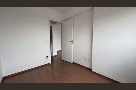 Apartamento à venda com 53m², 2 quartos e 1 vaga
