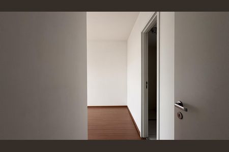 Apartamento à venda com 53m², 2 quartos e 1 vaga