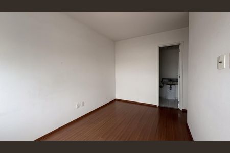 Apartamento à venda com 53m², 2 quartos e 1 vaga
