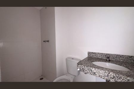 Apartamento à venda com 53m², 2 quartos e 1 vaga