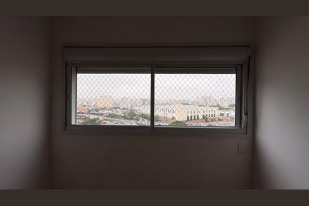 Apartamento à venda com 53m², 2 quartos e 1 vaga