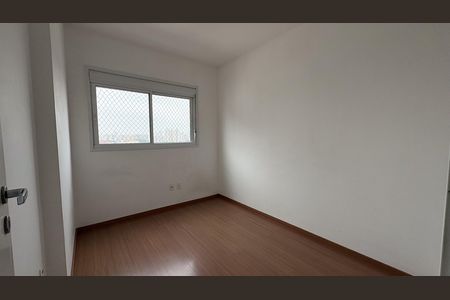 Apartamento à venda com 53m², 2 quartos e 1 vaga