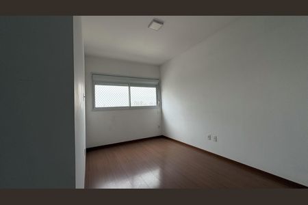 Apartamento à venda com 53m², 2 quartos e 1 vaga