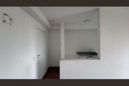 Apartamento à venda com 53m², 2 quartos e 1 vaga