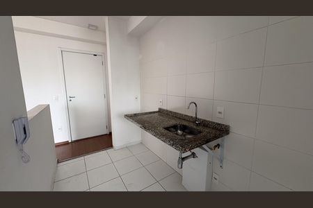 Apartamento à venda com 53m², 2 quartos e 1 vaga